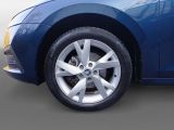 Skoda Octavia bei Sportwagen.expert - Abbildung (14 / 15)