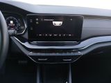 Skoda Octavia bei Sportwagen.expert - Abbildung (11 / 15)