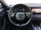 Skoda Octavia bei Sportwagen.expert - Abbildung (12 / 15)