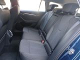 Skoda Octavia bei Sportwagen.expert - Abbildung (13 / 15)