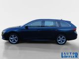 Skoda Octavia bei Sportwagen.expert - Abbildung (2 / 15)