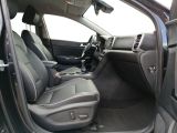Kia Sportage bei Sportwagen.expert - Abbildung (15 / 15)