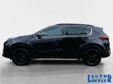 Kia Sportage bei Sportwagen.expert - Abbildung (2 / 15)