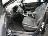 Kia Sportage bei Sportwagen.expert - Abbildung (9 / 15)