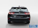 Kia Ceed bei Sportwagen.expert - Abbildung (4 / 15)