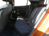 Peugeot 2008 bei Sportwagen.expert - Abbildung (13 / 15)