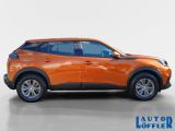 Peugeot 2008 bei Sportwagen.expert - Abbildung (6 / 15)