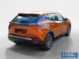 Peugeot 2008 bei Sportwagen.expert - Abbildung (5 / 15)