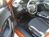 Peugeot 2008 bei Sportwagen.expert - Abbildung (9 / 15)