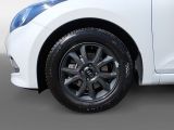 Hyundai i20 bei Sportwagen.expert - Abbildung (14 / 15)