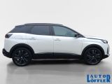 Peugeot 3008 bei Sportwagen.expert - Abbildung (6 / 15) Peugeot 3008 bei Sportwagen.expert - Abbildung (6 / 15)