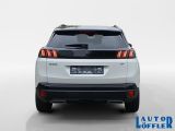 Peugeot 3008 bei Sportwagen.expert - Abbildung (4 / 15) Peugeot 3008 bei Sportwagen.expert - Abbildung (4 / 15)