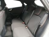 Ford Puma bei Sportwagen.expert - Abbildung (13 / 15)