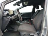 Ford Puma bei Sportwagen.expert - Abbildung (9 / 15)