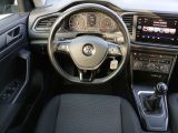 VW T-Roc bei Sportwagen.expert - Abbildung (10 / 15)