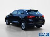 VW T-Roc bei Sportwagen.expert - Abbildung (3 / 15)