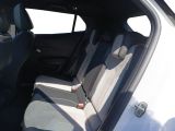 Peugeot 2008 bei Sportwagen.expert - Abbildung (13 / 15)