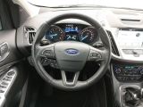 Ford Kuga bei Sportwagen.expert - Abbildung (12 / 15) Ford Kuga bei Sportwagen.expert - Abbildung (12 / 15)