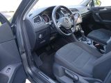 VW Tiguan bei Sportwagen.expert - Abbildung (9 / 15)