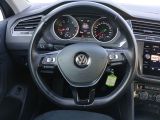 VW Tiguan bei Sportwagen.expert - Abbildung (12 / 15)