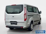 Ford Transit Custom bei Sportwagen.expert - Abbildung (5 / 15)