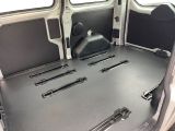 Ford Transit Custom bei Sportwagen.expert - Abbildung (13 / 15)