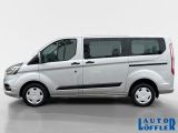 Ford Transit Custom bei Sportwagen.expert - Abbildung (2 / 15)