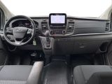 Ford Transit Custom bei Sportwagen.expert - Abbildung (10 / 15)