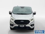 Ford Transit Custom bei Sportwagen.expert - Abbildung (8 / 15)