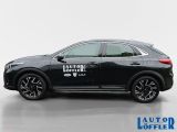 Kia XCeed bei Sportwagen.expert - Abbildung (2 / 15)