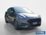 Ford Puma bei Sportwagen.expert - Abbildung (7 / 15)