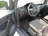 VW Caddy bei Sportwagen.expert - Abbildung (9 / 15)