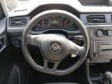 VW Caddy bei Sportwagen.expert - Abbildung (12 / 15)
