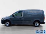 VW Caddy bei Sportwagen.expert - Abbildung (2 / 15)