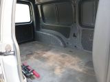 VW Caddy bei Sportwagen.expert - Abbildung (13 / 15)