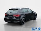 Audi A3 Sportback bei Sportwagen.expert - Abbildung (5 / 15)