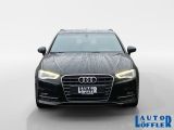 Audi A3 Sportback bei Sportwagen.expert - Abbildung (8 / 15)