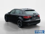 Audi A3 Sportback bei Sportwagen.expert - Abbildung (3 / 15)