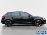 Audi A3 Sportback bei Sportwagen.expert - Abbildung (6 / 15)