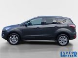Ford Kuga bei Sportwagen.expert - Abbildung (2 / 15)