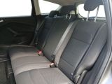 Ford Kuga bei Sportwagen.expert - Abbildung (13 / 15)