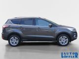 Ford Kuga bei Sportwagen.expert - Abbildung (6 / 15)
