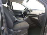 Ford Kuga bei Sportwagen.expert - Abbildung (15 / 15)