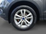 Ford Kuga bei Sportwagen.expert - Abbildung (14 / 15)