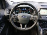 Ford Kuga bei Sportwagen.expert - Abbildung (12 / 15)