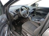 Ford Kuga bei Sportwagen.expert - Abbildung (9 / 15)