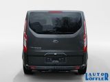 Ford Tourneo Custom bei Sportwagen.expert - Abbildung (4 / 15)