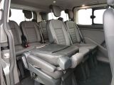 Ford Tourneo Custom bei Sportwagen.expert - Abbildung (13 / 15)