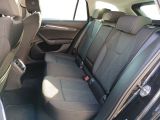 Skoda Octavia bei Sportwagen.expert - Abbildung (13 / 15)