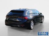 Skoda Octavia bei Sportwagen.expert - Abbildung (5 / 15)